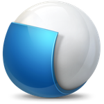 DocumentCenter_x512.png