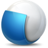 DocumentCenter_x512.png
