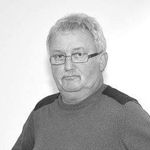 21430629_10211844285076271_2621163274651912579_n.jpg