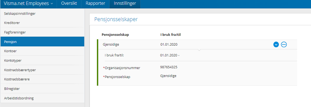 Pensjonsselskap.png