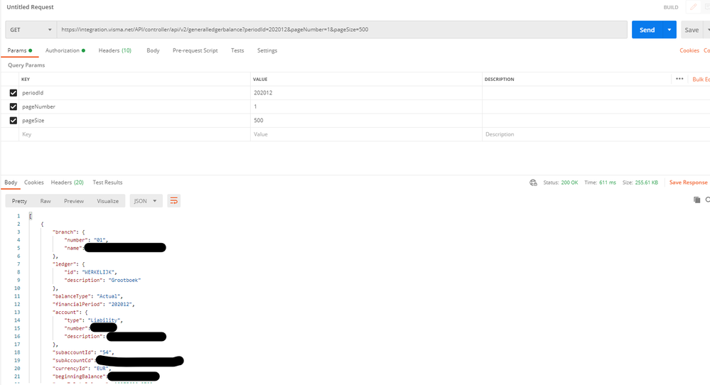 Schermafbeelding 2021-01-19 171034.png