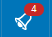 Screenshot_4.png