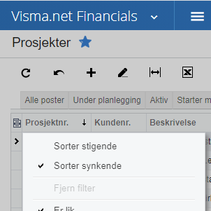 SortOrder-1.png