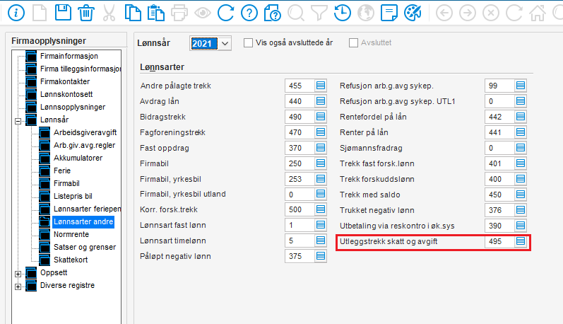 Lønnsarter andre.PNG