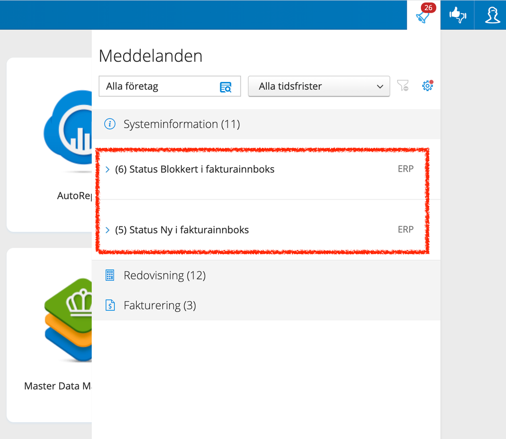 Meddelanden status Faktura inkorgen .png