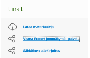 econetjono.PNG