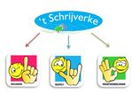 logo compleet.JPG