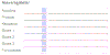 lartFastAnsv.GIF