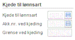 LartKjede.GIF