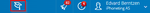 hatt Walkme.png