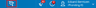 hatt Walkme.png