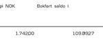VB VDC docviser.jpg