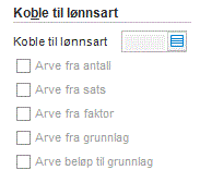 lartKoble.GIF