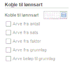 lartKoble.GIF