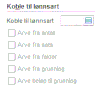 lartKoble.GIF