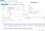 lart81.GIF