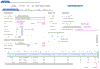 lart81.GIF