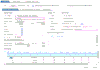 lart98.GIF