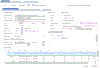 lart253.GIF