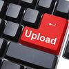 upload.jpg
