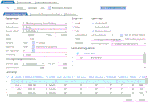 lart255.GIF