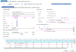 lart276.GIF