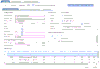 lart276.GIF