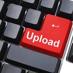 upload.jpg