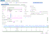 lart301.GIF