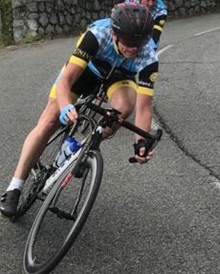 41913914_2370858999598160_680938876910436352_n.jpg
