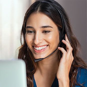 Customer-care-350x350.jpg