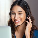 Customer-care-350x350.jpg