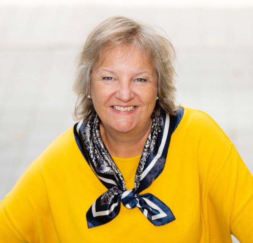 Finebad-57-Edit (2).jpg