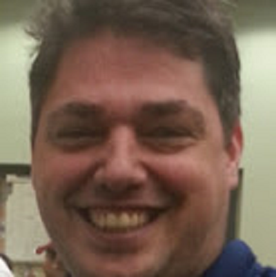Chris pic 1.png