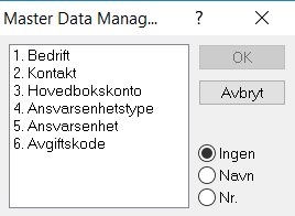 iii.png