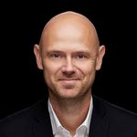 Henrik Hansen.jpg