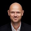 Henrik Hansen.jpg