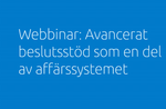 Webinar_OSR.png