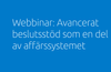 Webinar_OSR.png
