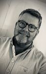 Profile (Peter Ramsdal Jørgensen)