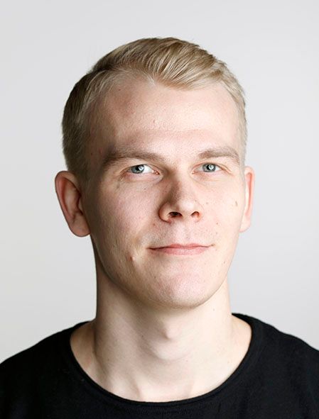 Jasu_Sidoroff2.jpg