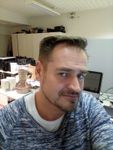 IMG_20171121_163510.jpg
