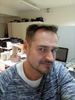 IMG_20171121_163510.jpg