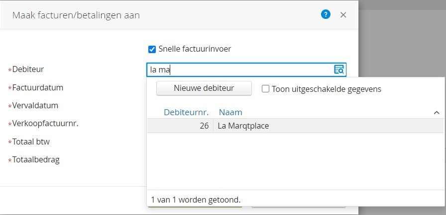 SnelleFactuurEurozoneInvoer.jpg