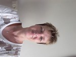 Profile (Hettie Tuin-Dunnewind)