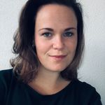 Melissahagen