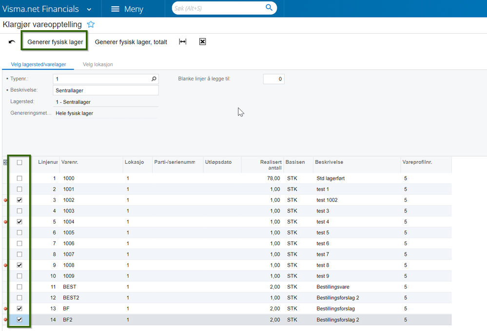 2021-01-25 10_49_39-Klargjør vareopptelling.png