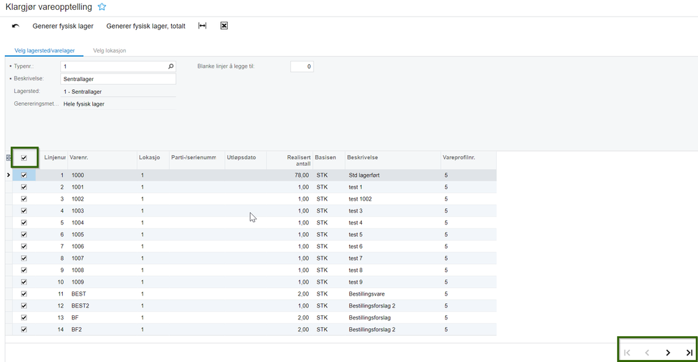 2021-01-25 10_57_27-Klargjør vareopptelling.png