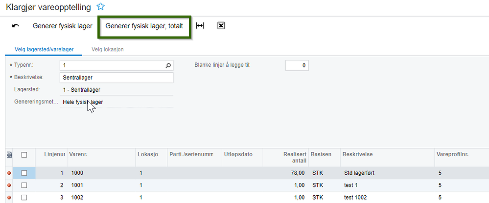 2021-01-25 11_01_14-Klargjør vareopptelling.png