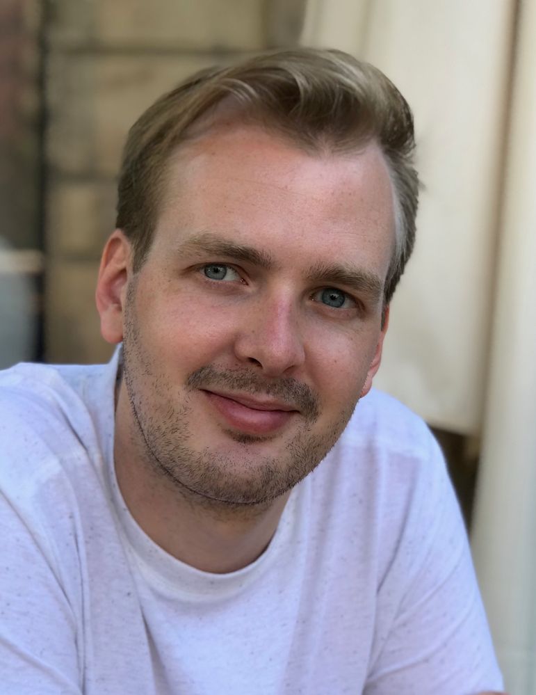 Profile.jpg